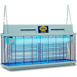 Уничтожитель насекомых MO-EL 308Е 