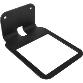 Настенный кронштейн для Яндекс Станция EMBODIMENT черный EMB-YS-B 