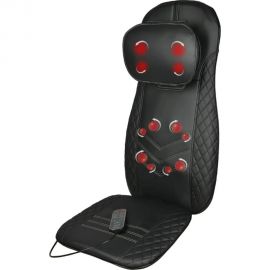 Массажная накидка шиацу Planta MN-1000 