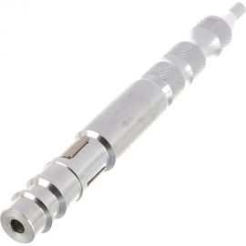 Карманное устройство для обдува HAZET 9040-3 