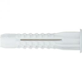 Универсальный дюбель Friulsider TMT 6х33 831011 