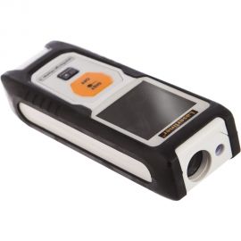 Laserliner LaserRange-Master i3 Простой в применении лазерный дальномер / 30 м / 080.830A 