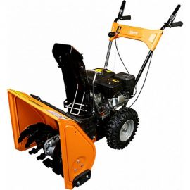 Sturm! Бензиновый снегоуборщик STG7453 