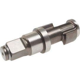 Ремкомплект JTC 7S привод 1/2" для пневмогайковерта 5436 5436-07S 