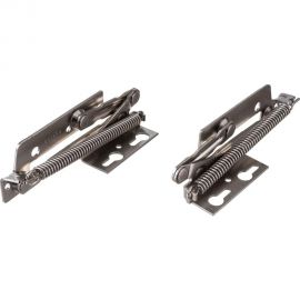 Антресольная петля BOYARD MK01 комплект 107086 