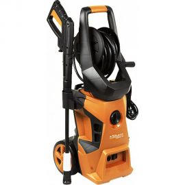 Sturm! Мойка высокого давления PW92123 