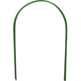 Дуги для парника Sadagro ПВХ, 3.5 м, 6 шт. 8510 