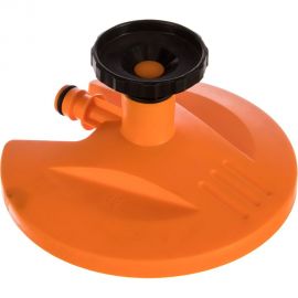 Конусная поливальная установка GF 5601 225 