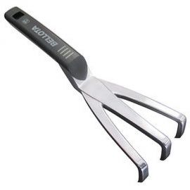 Kультиватор Bellota садовый ручной 2998 