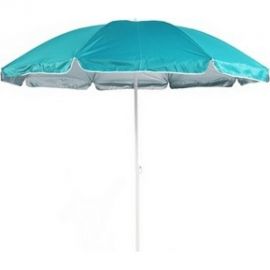 Садовый зонт Green Glade 001212 A0012 