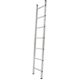 Односекционная лестница Новая Высота 7 ступеней 1210107 