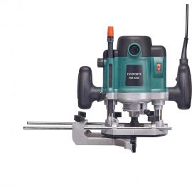 Фрезер FAVOURITE FER 2200 