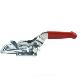 Стягивающий зажим HAO SHOU HS-40341 