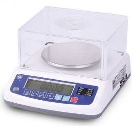 МАССА-К Весы лабораторные,порционные,высокоточные ВК- 300.1 200102 