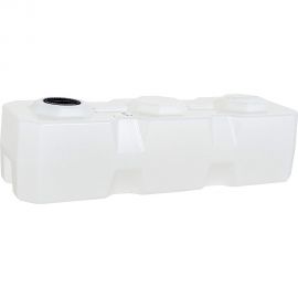 Емкость POLIMER GROUP T 120 TT120S4 