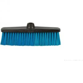 Щетка для пола РОС 4-х рядная 50х280 мм 68021 