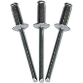 Заклепки SANTOOL 4,0х10 /50 шт/уп/ 032230-140-100 