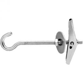 Потолочный крюк ЕВРОПАРТНЕР МF М5, 1 шт. 11 1385 2 