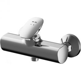 Смеситель для душа AM.PM Spirit V2.0 хром F70A20000 