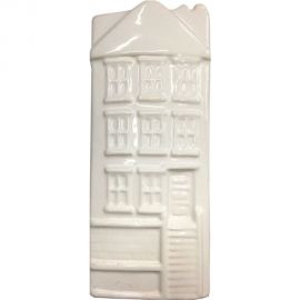 Керамический увлажнитель воздуха РОСТерм "Город" блистер AH1051 