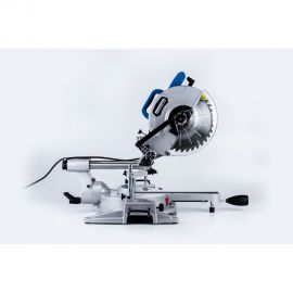 Торцовочная пила WorkMaster ПТ-2200/255В 