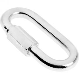 Винтовой карабин TUNDRA krep, М12, оцинкованный 5244802 