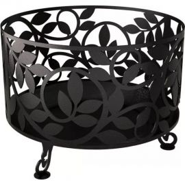 Костровая чаша PALITRA TECHNOLOGY Лиана 50440-8-ST3 