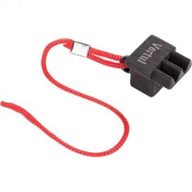 Фиксатор маховика VERTUL BMW N20, N26 VR50571 