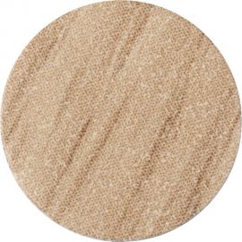 Самоклеящаяся заглушка ЕВРОПАРТНЕР D14 дуб линдберг 50 шт. 6 0112 2 