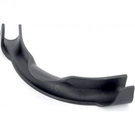 Фиксатор поворота REHAU 90 град., 16/17 мм, полиамид 12393331001 