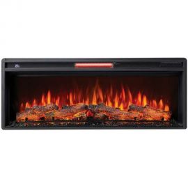 RealFlame Электроочаг JOKER S 45 AJ15 10020141 