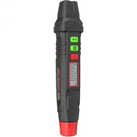 Влагомер КВТ КТ 65 ECOLINE 87251 