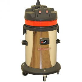 Водопылесос Soteco PANDA 429 GA XP INOX 09832 ASDO 