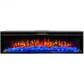 RealFlame Электроочаг JOKER S 62 AJ17 10020143 