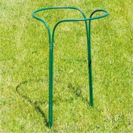 Кустодержатель САДОВИТА Круг малый 0.7 м 00132710 