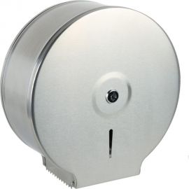 Бумагодержатель FIXSEN "HOTE" FX-31010C 