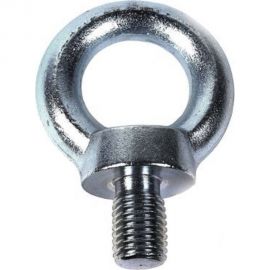 Рым-болт HAKLIFT M16, DIN 580 NSR16 