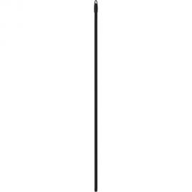 Крашеная ручка Apex 150 см 14000-A 