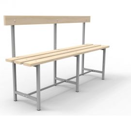 Скамья Титан Мета СТ-5 4670026242829 