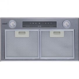 CATA Кухонная вытяжка GL 45 X /C 02030305 