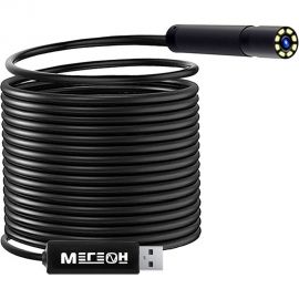Видеоэндоскоп МЕГЕОН 33100 