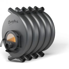 Везувий Печь отопительная АОГТ 02 С 13465 