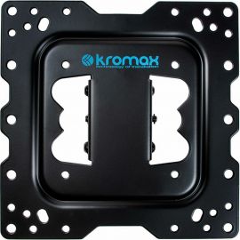 TV кронштейн Kromax DIX 16 black 20204 
