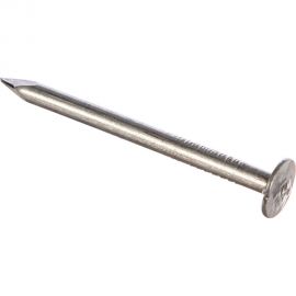 Толевый оцинкованный гвоздь евро Tech-Krep 3.0х40, 200г, коробка 102041 