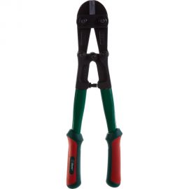 Болторез 350мм Hans 1906-14 