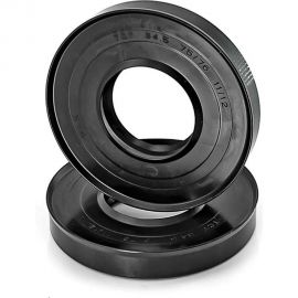 Сальник WLK TC 13х26х7 