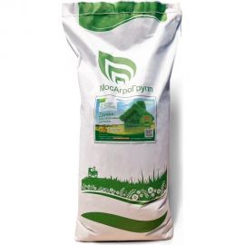 Семена МосАгроГрупп Дачный газон для засушливых регионов 20 кг МАГ200008 