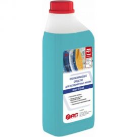 Ополаскивающее средство для посудомоечных машин АиС Агент П finish 1л 9080201 