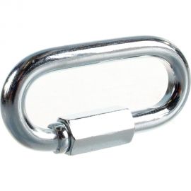 Винтовой карабин Метизный двор 10 мм 4690441031563 