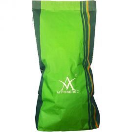 Газон АгроВелес СПОРТИВНЫЙ RichGreenSward Special SPORT AV10026 